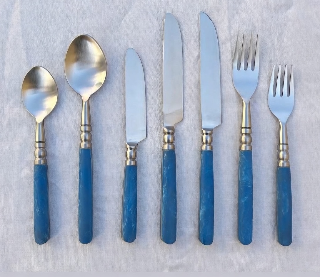 ตามที่แสดง