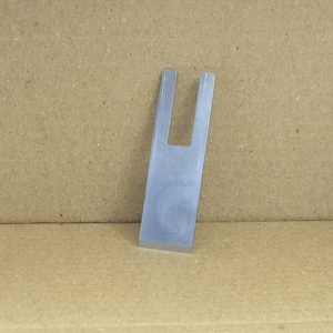 ใบมีดเครื่องรีไซเคิลพลาสติก RADHIKA ENTERPRISE NGR - Product Image 4