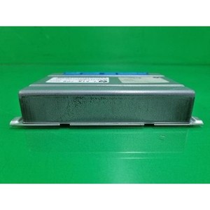 X5 ECU et modules informatiques d'occasion 7518709 - Product Image 6