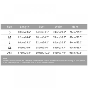 เสื้อคอมเพรสชั่นคุณภาพสูงสำหรับทุกเพศ ปี 2026 ยืดหยุ่นสูง แขนสั้น แห้งเร็ว UPF50 เป็นมิตรกับสิ่งแวดล้อม เหมาะสำหรับการฝึกซ้อมและออกกำลังกาย - Product Image 6