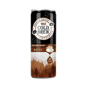 Café de etiqueta privada 250ml - Product Image 3