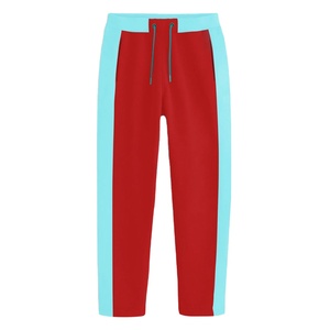 Pakistan Made Low Price Solid Color Men <b>Trouser</b> High Quality Comfortable Men Casual <b>Trouser</b> Men's <b>Trousers</b> - Product Image 1