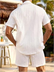 Camisetas Personalizables para Hombre, Camisetas con Estampado Gráfico 3D, Cuello Redondo, Estilo Urbano, Verano, Diseño Personalizado, 100% Algodón, Secado Rápido - Product Image 6