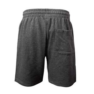 Pantalones Cortos Cargo para Hombre, Talla Grande, Sólidos, Casuales, de Algodón y Poliéster, con Bolsillos, Diseño Personalizado OEM, con Cordón, de Verano, de Secado Rápido y Transpirables - Product Image 6