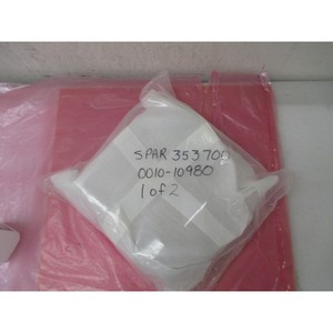 AMAT 0010-10980 ASSY, ฝาครอบด้านบน, RPS, ชุดประกอบ 401068 - อุปกรณ์และอะไหล่เซมิคอนดักเตอร์ระดับโลกที่เชื่อถือได้ - Product Image 5