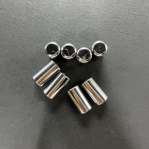 Ensemble de rouleaux de scooter 10.5g - Product Image 2