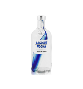 Vodka Absolut de qualité supérieure, origine Suède, ingrédients naturels pour la préparation de cocktails - Product Image 6