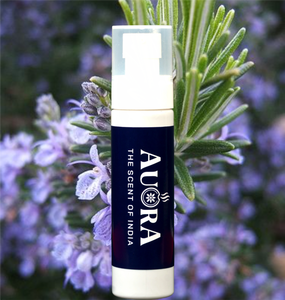 Auora Premium 100ml Spice Mix Room Air Freshener Liquid Spray <b>Essential</b> Oil Base Long-Lasting <b>Home</b> Room Deoderizer Factory Price - Product Image 3