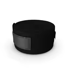 Bracelet de maintien sportif pour poignet, sangle de soutien pour le travail, bandes de protection pour les mains - Product Image 2
