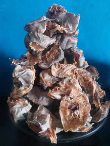 Stockfish et Têtes de Poisson Personnalisés de Haute Qualité / Morue Salée Séchée d'Origine DE, Durée de Conservation de 2 Ans - Product Image 1