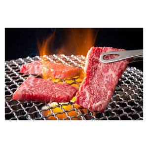 Precios Excelentes, Excelente Calidad, Carne de Res Wagyu Japonesa Refrigerada y Congelada, Sabor Rico y Dulce - Product Image 1