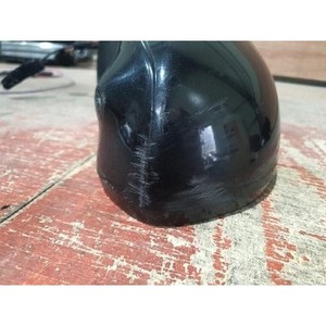 กระจกมองข้างซ้าย G90 HI ปี 2015-2021 มือสอง ของแท้ OEM รุ่น 87610D2630 - Product Image 5
