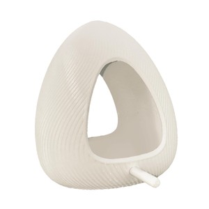 กล้องให้อาหารนกอัจฉริยะ ใช้พลังงานแสงอาทิตย์ พร้อม WiFi ขายส่ง มอราบาดาบด - Product Image 6