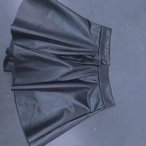 Accesorio de Disfraz de Carnaval para Mujer, Falda con Lentejuelas y Borlas, Vestido de Danza del Vientre para Actuaciones en Escenario - Product Image 2