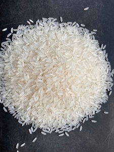Arroz Jazmín Vietnamita Listo para Venta Minorista, 5% de Grano Partido, Arroz Blanco Premium Aromático de Grano Largo, Marca Privada, Suministro para Supermercados/ ANNA DO - Product Image 4