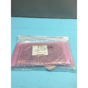 MH3-008390-D Tombo, ซูเปอร์ริง, ซิลิกา, Vf, 130844-อุปกรณ์เซมิคอนดักเตอร์ทั่วโลกที่ - Product Image 3