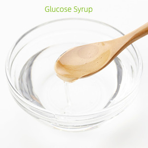 Meilleur prix pour le glucose, sucre de qualité supérieure, édulcorant de qualité alimentaire, sirop de glucose liquide pour les boissons et les produits de boulangerie - Product Image 3