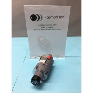 ABB ยัสคาวารุ่น UGTMEM-03LB27S, มอเตอร์ MINERTIA ขนาดเล็ก – อุปกรณ์และชิ้นส่วนเซมิคอนดักเตอร์คุณภาพสูงจากแบรนด์ระดับโลกที่ได้รับความไว้วางใจ - Product Image 2