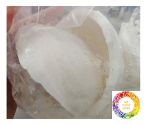 เนื้อมะพร้าวแช่แข็งแบบ100% จากเวียดนาม - Product Image 4