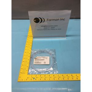 M.E.C. MEC83306-1042L Anneau de support, 129566 - Équipements et pièces semi-conductrices d'origine fiables à l'échelle mondiale chez - Product Image 2