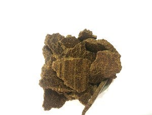 Gâteau de moutarde pour l'alimentation du bétail, ingrédient nutritionnel pour animaux, gâteau d'huile de moutarde, ingrédient alimentaire pour le bétail, fournisseur en vrac de gâteau de moutarde - Product Image 2