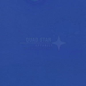 Pantalones Cortos de Fútbol Personalizados para Adultos y Jóvenes, Venta al por Mayor, Económicos, de Alta Calidad, Ligeros - Product Image 4