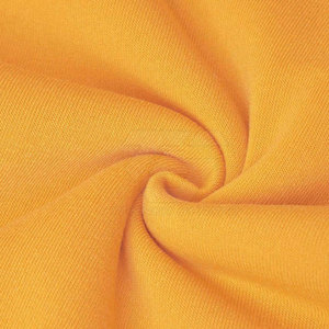 Sudaderas con Capucha para Mujer de Último Diseño, de Secado Rápido, Cómodas y de Calidad Premium - Product Image 4