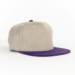 Gorras de Béisbol Deportivas de Poliéster/Algodón OEM/ODM con Letras Bordadas - Colores Personalizados, Diseño Unisex de 6 Paneles, Logotipo Bordado Ajustable de Alta Calidad - Product Image 1