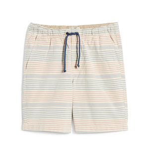 กางเกงขาสั้นไนลอนคุณภาพสูงสั่งทำโลโก้ได้ หลายสี สำหรับวิ่งออกกำลังกาย กางเกงขาสั้นผู้ชายสำหรับขาย - Product Image 5