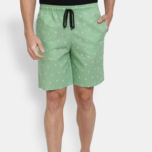 Pantalones Cortos Deportivos para Hombre de Alta Calidad, Más Vendidos, para Uso Casual, en Oferta - Product Image 1