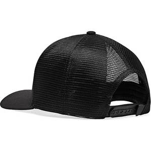 Gorra Trucker de Espuma y Malla para Hombre, Ajustable, con Cierre a Presión, Personalizable, para Exteriores - Product Image 1