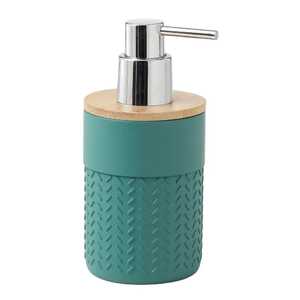 ชุดห้องน้ำเรซิ่นพรีเมียม ดีไซน์หรูหรา ทันสมัย เป็นมิตรกับสิ่งแวดล้อม รูปทรงสั่งทำพิเศษ ผลิตด้วยมือ รับผลิตแบบ OEM - Product Image 5