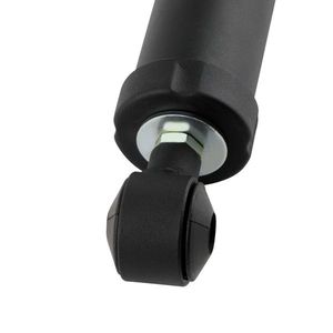 Stabilizzatore di Sterzo Singolo in Metallo per Chevy GMC C10/K10 C15/K15 C20/K20 1973-1987 - Product Image 3