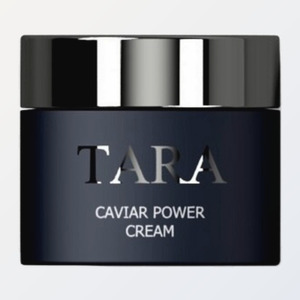 ครีมเกาหลี TARA K-Beauty Kaebieo PawoCream ผลิตในเกาหลี โลชั่นบำรุงผิวหน้า ต่อต้านริ้วรอย คอลลาเจน - Product Image 3
