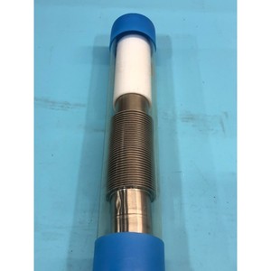 ท่ออ่อนไอเสีย CAJON รุ่น321-24-X-6-B2สำหรับ MTI – อุปกรณ์และชิ้นส่วนเซมิคอนดักเตอร์คุณภาพระดับโลกที่ได้รับความไว้วางใจ - Product Image 6
