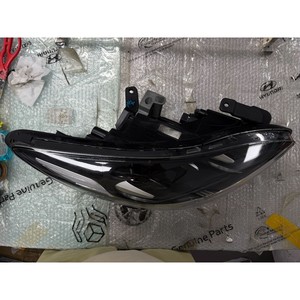 ไฟหน้าขวามือสอง รุ่น Stinger รหัส 92102J5100 - Product Image 5