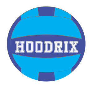 Dodgeball de compétition d'élite |   Personnaliser avec le logo de l'équipe |   Technologie renforcée Skin-Foam pour une précision de vol en intérieur constante - Product Image 4
