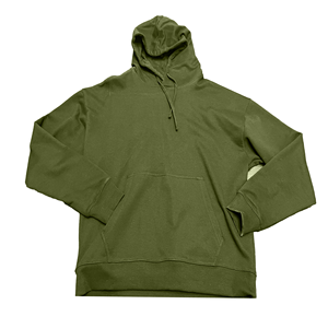 Chaqueta de lana para hombre, cálida, cómoda, con cremallera, informal, para exteriores, abrigo de moda para invierno - Product Image 4