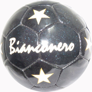 Children's EVA Soccer <b>Balls</b> for Entertainment - Product Image 3