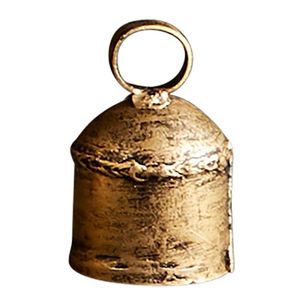 Wholesale Bulk Red White Metal <b>Heart</b> Ornaments Rustic Painted Tin Hanging <b>Heart</b> Pendants <b>For</b> Christmas Tree <b>Decor</b> Crafted Design - Product Image 6