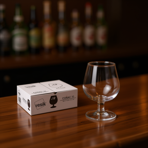 Copa Conac 100ml Glass <b>Drinkware</b> - Product Image 2