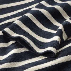 Pull en tricot pour femme - Pull ample et oversize pour l'hiver - Pull doux et chaud de couleur unie pour femme - Tendance 2026 respirant - Product Image 3