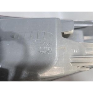 Luz Trasera Izquierda Usada i40 924013Z000 - Product Image 4