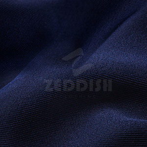Soutien-gorge de sport sans couture pour femme, à maintien élevé, léger, respirant, avec logo frontal et rembourrage, idéal pour la gym, le yoga et le fitness - Product Image 5