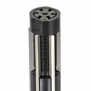 เครื่องคว้านรู H10 27/32นิ้วถึง15/16นิ้ว (21.43- 23.81มม.) - Product Image 2