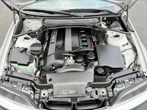 BMW 325-i Sedán 2002 - Product Image 6