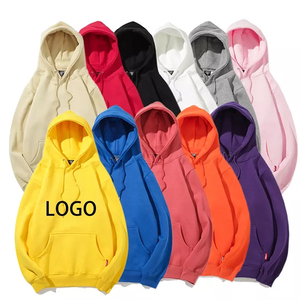 Chándal Deportivo de Dos Piezas para Hombre con Logotipo Personalizado de Alta Calidad, Ropa Deportiva de Gimnasio, Chándal de Forro Polar para Entrenamiento y Jogging - Product Image 4
