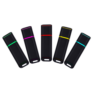 Tốc Độ Cao USB 2.0/3.0 Di Động Ổ Đĩa Flash 4GB Để 128GB U Đĩa Nhựa <span class=keywords><strong>Pendrive</strong></span> Sản Phẩm Mới - Product Image 4