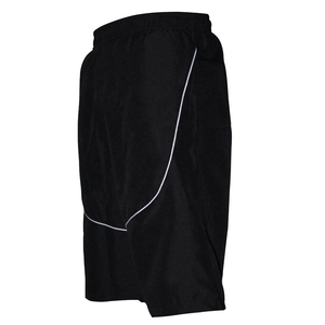 Pantalones Cortos Deportivos MMA de Alta Calidad para Hombre, al Por Mayor, a la Moda, Precio Económico, MOQ Bajo - Product Image 6