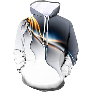 New Design Full Sublimation Printing Custom Wholesale Tracksuit Top Quality Soccer <b>Jacket</b> Football Training <b>Jacket</b> for <b>Men</b> - Product Image 2